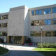 Northrop Frye Hall