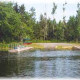 Rideau River Provincial Park
