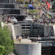 Ottawa Locks