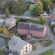 Upper Canada Village