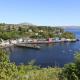 Tobermory