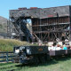 Atlas Coal Mine Museum
