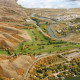 Fort Qu'Appelle