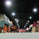Western Development Museum