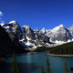 Moraine Lake