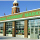 Old Strathcona Farmers' Market