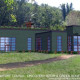 John Janzen Nature Centre