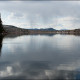 Beauvais Lake Provincial Park