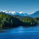 Clayoquot Sound