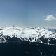 Whistler Mountain