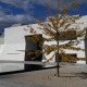 Aga Khan Museum