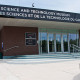 Canada Science and Technology Museums Corporation