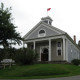 Albert County Museum & RB Bennett Centre