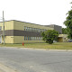 Canadian Forces Museum of Aerospace Defence, The