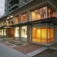 Contemporary Art Gallery