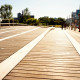 Spadina WaveDeck