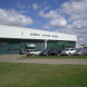 Air Force Museum of Alberta