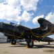 Bomber Command Museum of Canada