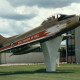 Atlantic Canada Aviation Museum