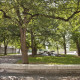 Garden of the Provinces and Territories