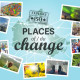 Places of Change Contest