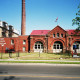 Pump House Steam Museum