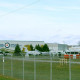 National Air Force Museum