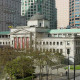 Vancouver Art Gallery