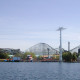 La Ronde