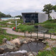 Aquarium of Québec
