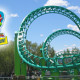 Calaway Park