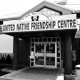 United Native Friendship Centre