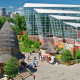 Calgary Zoo