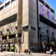 Glenbow Museum