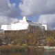 Science North