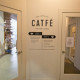 Catfe