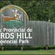 Birds Hill Provincial Park