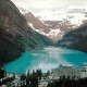 Lake Louise