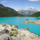 Joffre Lakes