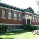 Cornish Library