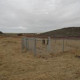 Reverend George Mcdougall Memorial Site