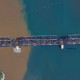 Calgary & Edmonton Railway Bridge (Bow River)