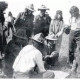 Treaty No. 4 (Manitoba)