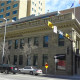Imperial Bank Building