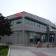 Naval museum of Québec