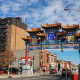 Chinatown, Ottawa
