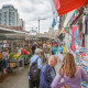 ByWard Market