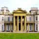 Dundurn Castle