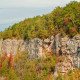 Niagara Escarpment Biosphere Reserve