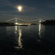 Lions Gate Bridge